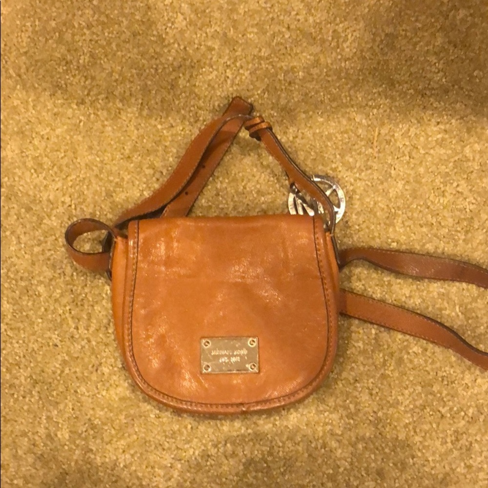 MICHAEL KORS Crossbody
